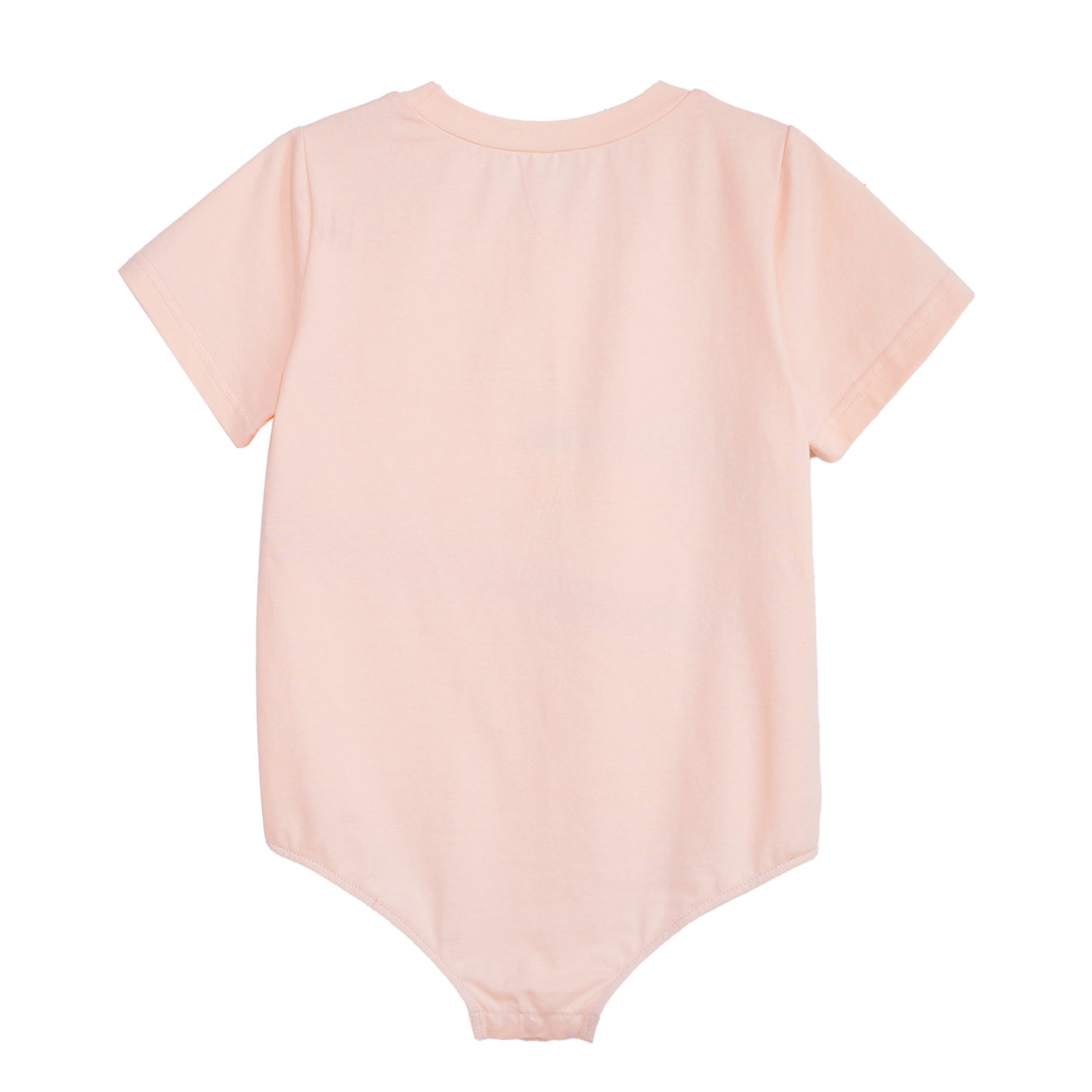 Детская одежда для мальчиков и – обзор и цена Summer Clothing Kids Boys