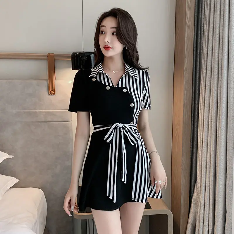 Рубашки и блузки Короткие комп – обзор и цена Summer Clothing Trends 2025 Women'S