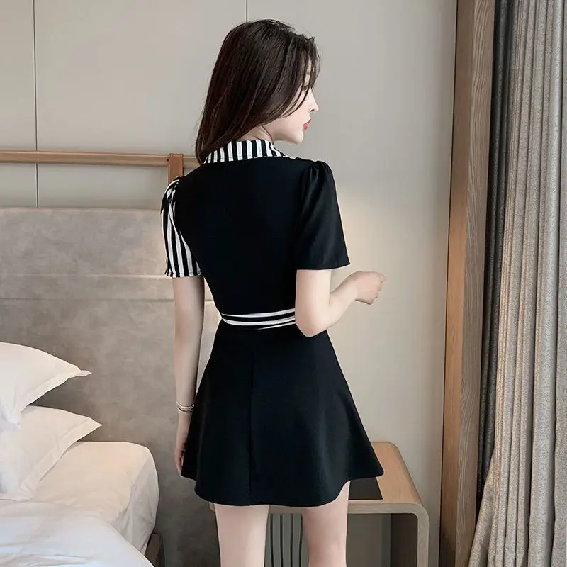 Рубашки и блузки Короткие комп – обзор и цена Summer Clothing Trends 2025 Women'S