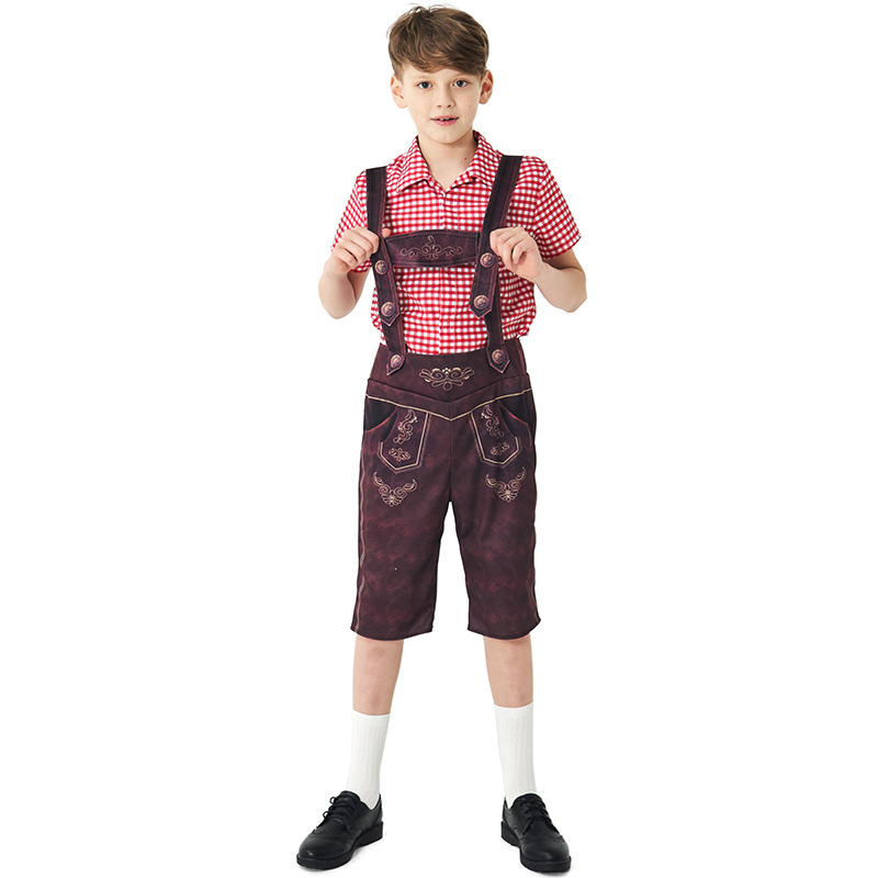 Одежда для маленьких мальчиков – обзор и цена Summer Clothing Kids Boys