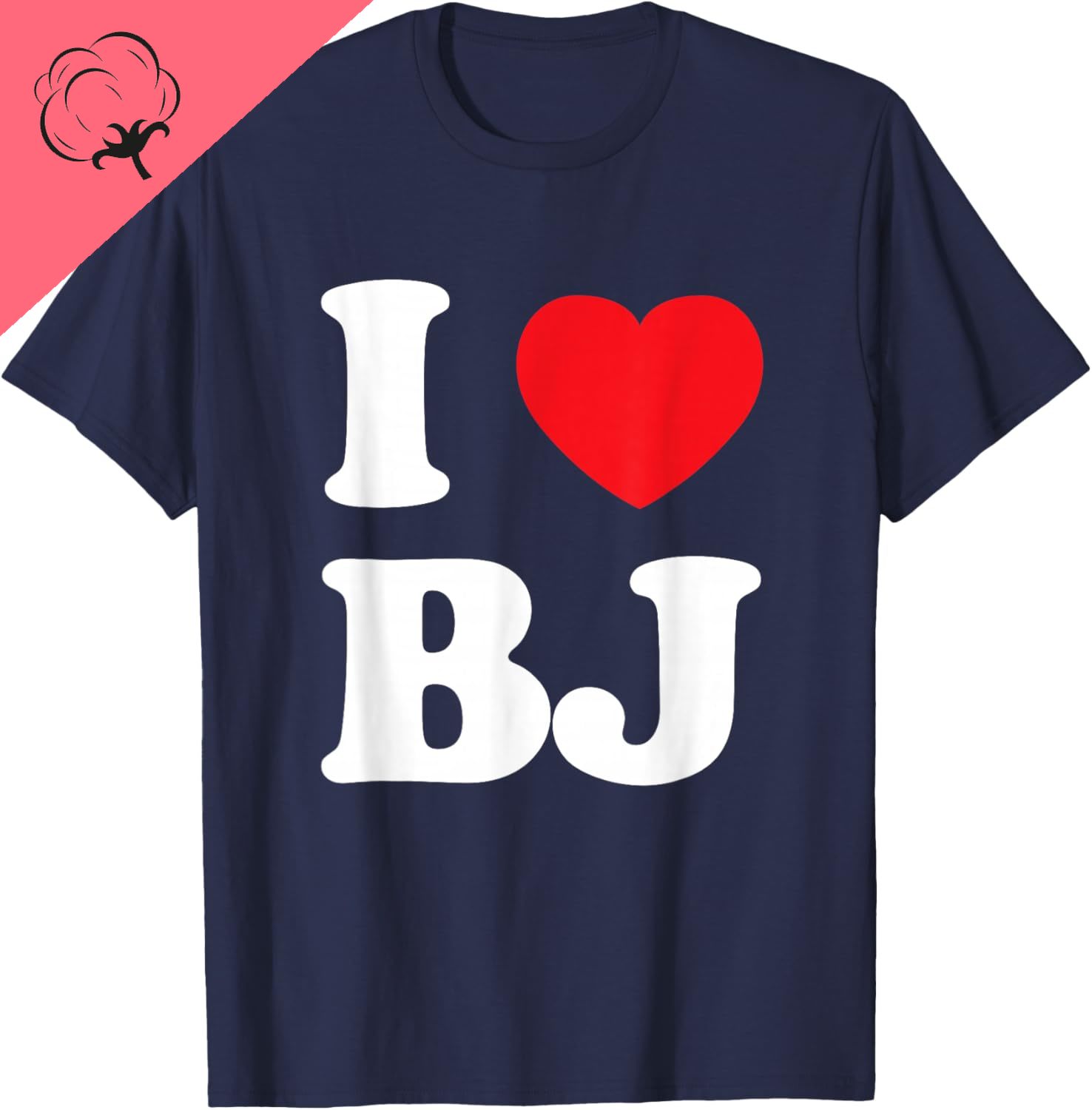 Футболка I Love BJ Beijing, ид – обзор и цена Summer Clothing Ideas