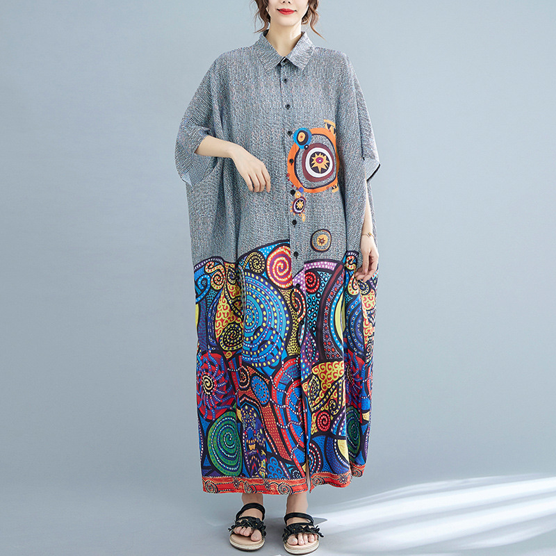 Индийское пакистанское платье, – обзор и цена Summer Clothing India