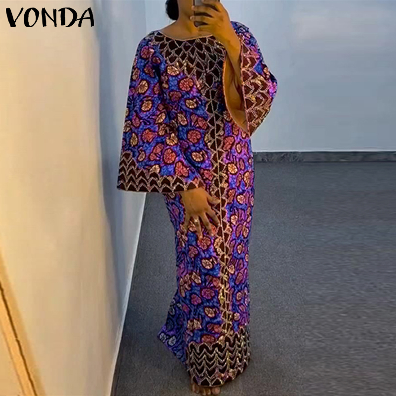 Платье VONDA в стиле бохо боль – обзор и цена Summer Clothing For Older Women