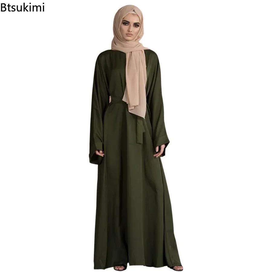Новинка 2026 года, женское лет – обзор и цена Summer Clothing India