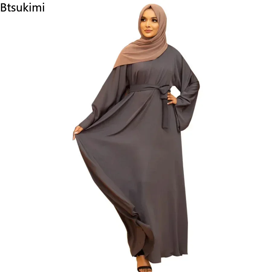 Новинка 2026 года, женское лет – обзор и цена Summer Clothing India