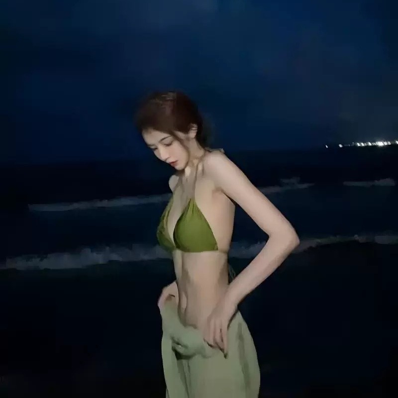 Сексуальный комплект бикини из – обзор и цена Swim Cover Up Mesh