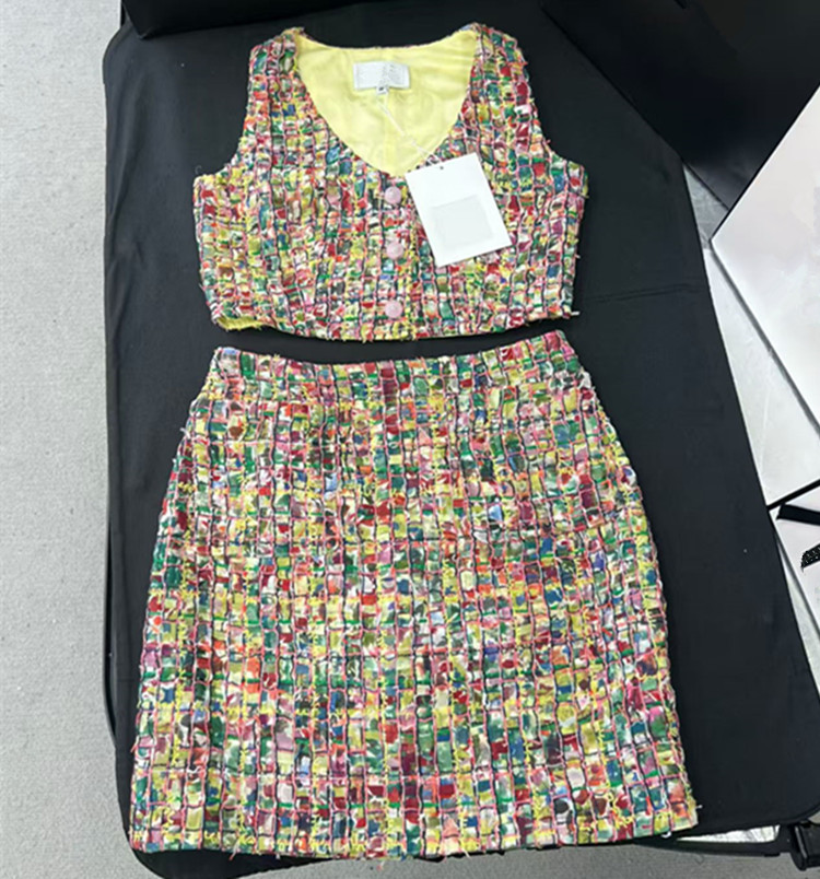 Индивидуальный пошив: Новинка  – обзор и цена Summer Clothing Styles For Women