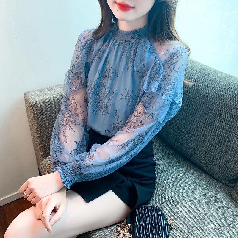 Шифоновая женская рубашка и бл – обзор и цена Summer Clothing Trends 2025 Women'S