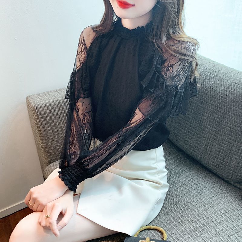 Шифоновая женская рубашка и бл – обзор и цена Summer Clothing Trends 2025 Women'S