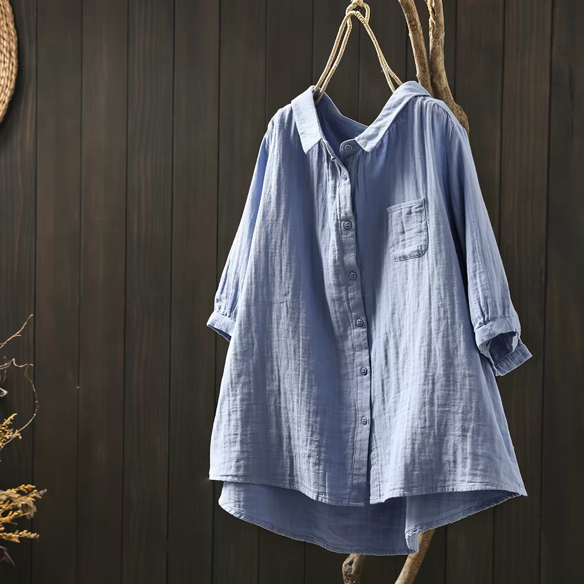 Женская одежда больших размеро – обзор и цена Summer Clothing In Japan