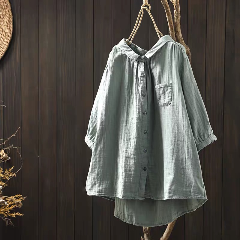 Женская одежда больших размеро – обзор и цена Summer Clothing In Japan