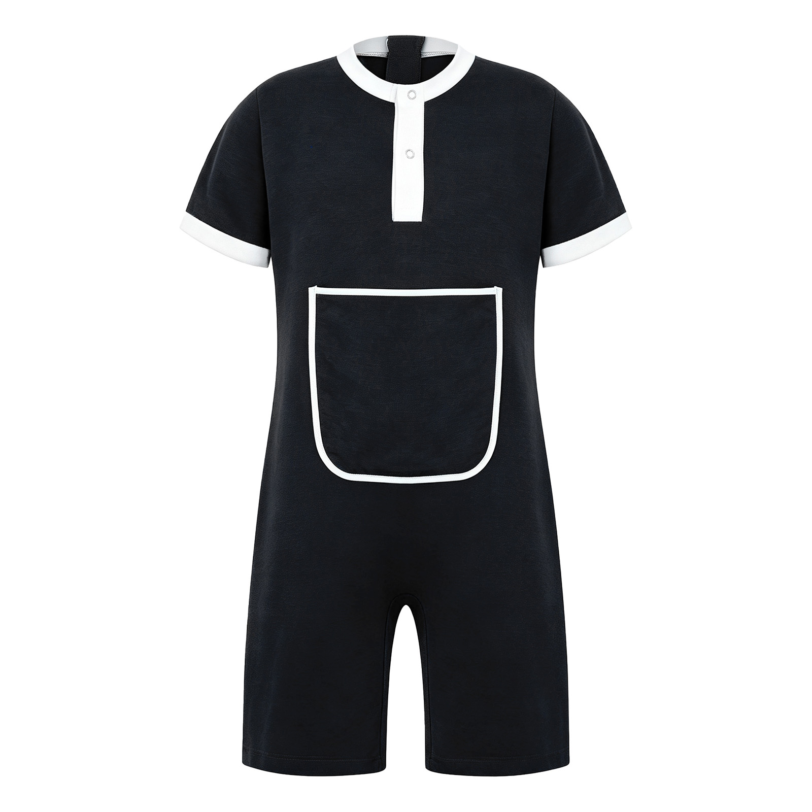 Детский комбинезон для мальчик – обзор и цена Summer Clothing Kids Boys