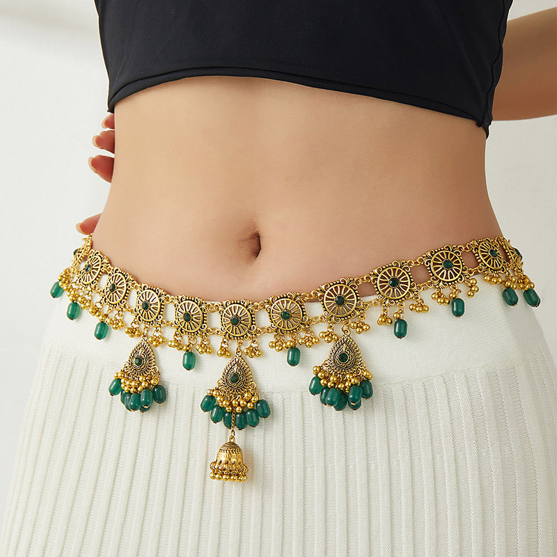 Роскошные этнические длинные к – обзор и цена Summer Clothing India