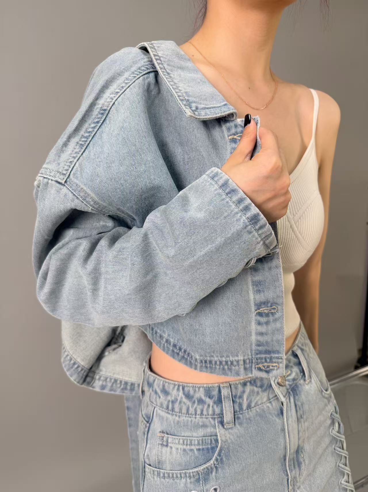 2025 корейский японский стиль, – обзор и цена Summer Clothing Styles For Women