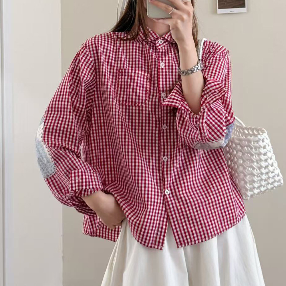 2026 Mori Kei Clothing Японски – обзор и цена Summer Clothing In Japan