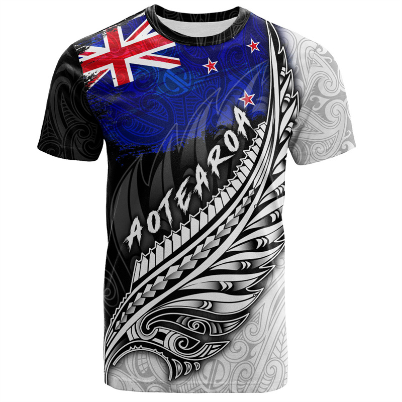 Модная 3D печать, Новая Зеланд – обзор и цена Summer Clothing Nz