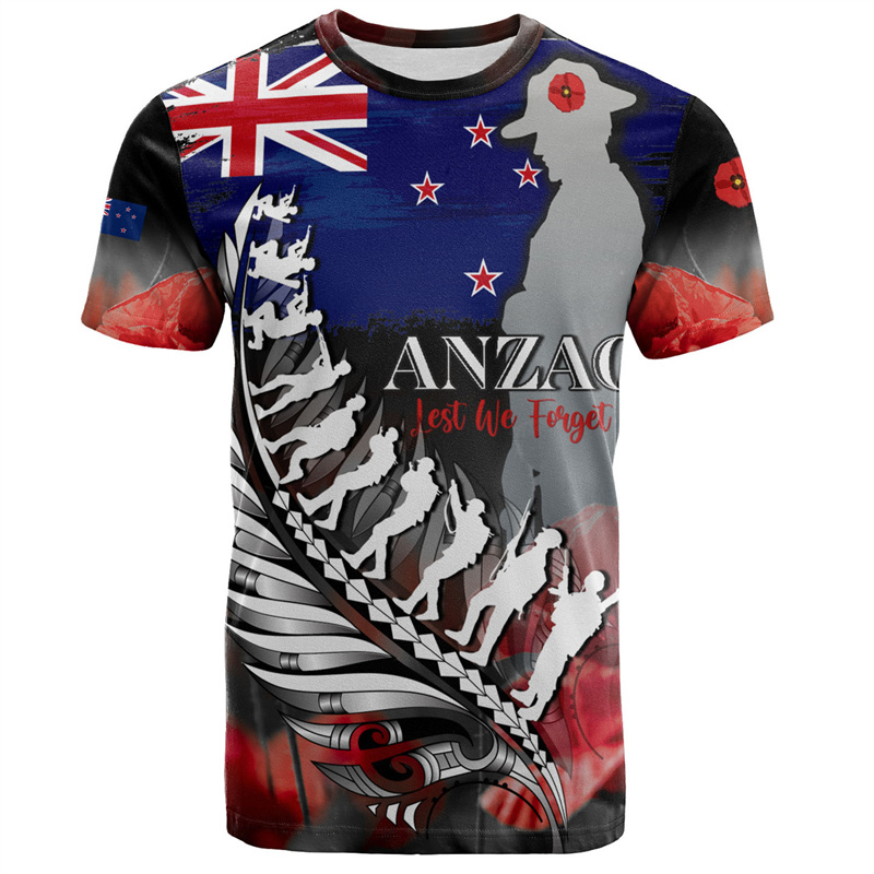 Модная 3D печать, Новая Зеланд – обзор и цена Summer Clothing Nz