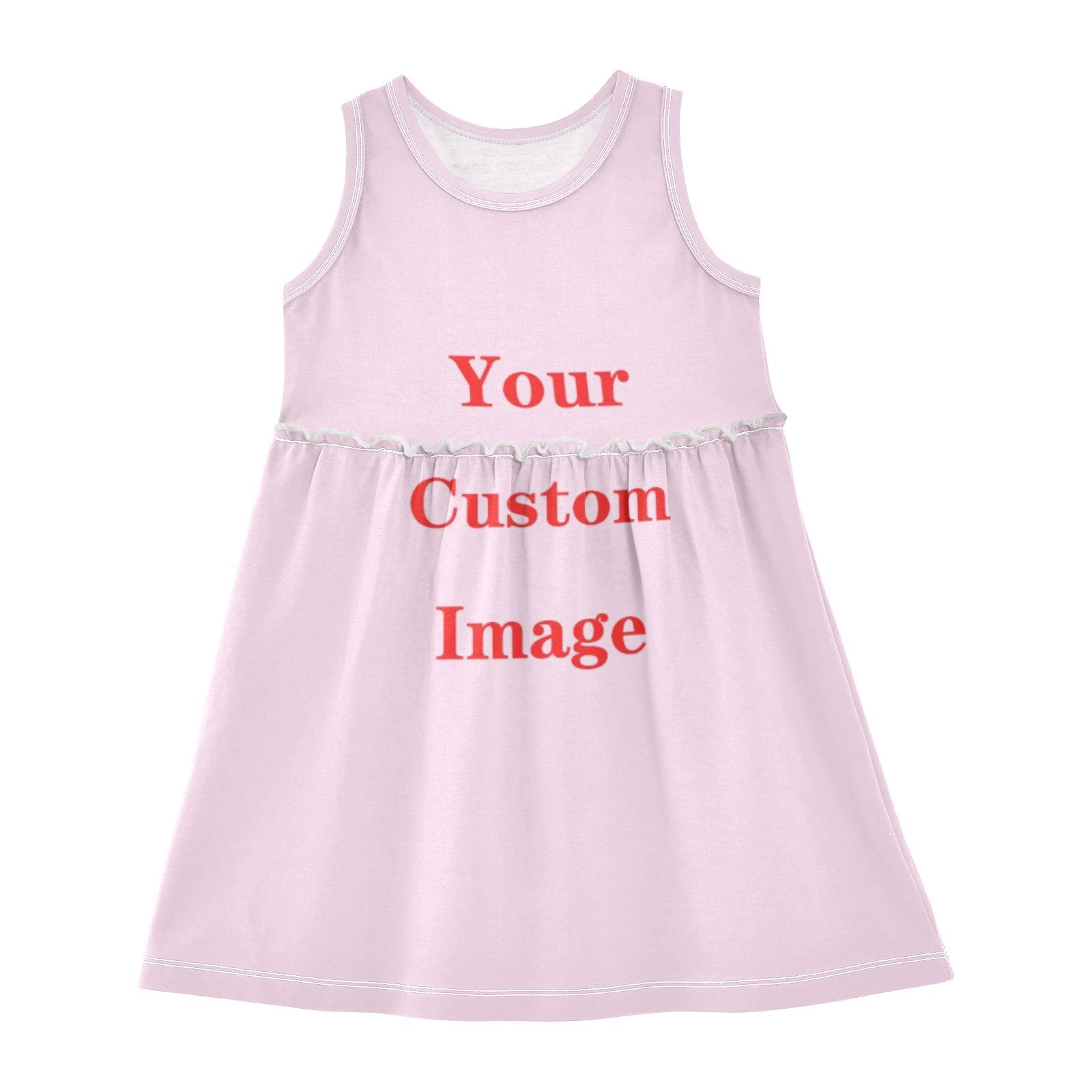 Одежда для девочек, новые летн – обзор и цена Summer Clothing Images