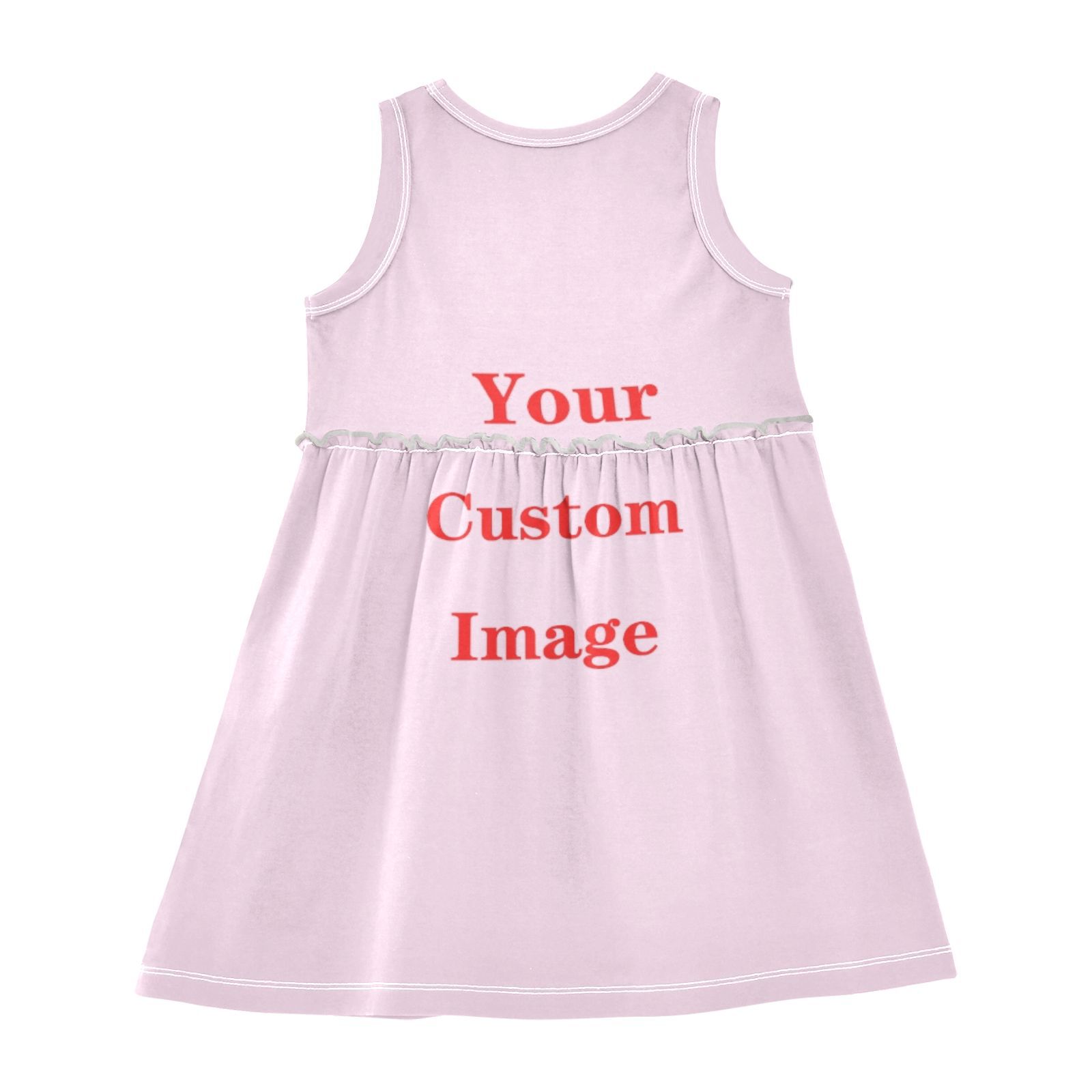 Одежда для девочек, новые летн – обзор и цена Summer Clothing Images
