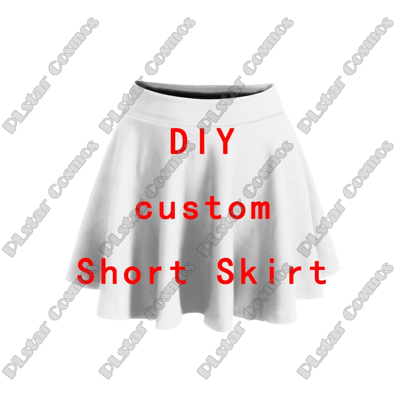 PLstar Cosmos Design Аниме/фот – обзор и цена Summer Clothing Nz