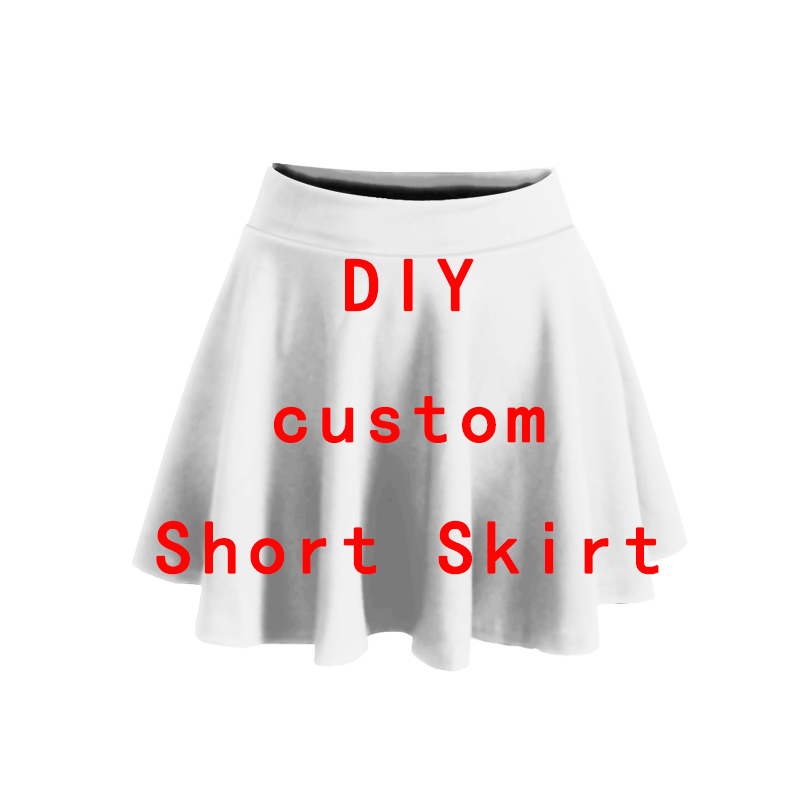 PLstar Cosmos Design Аниме/фот – обзор и цена Summer Clothing Nz