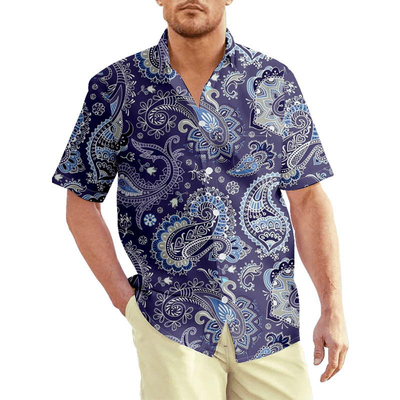 Новая 3D-печать в стиле Харадз – обзор и цена Summer Clothing India