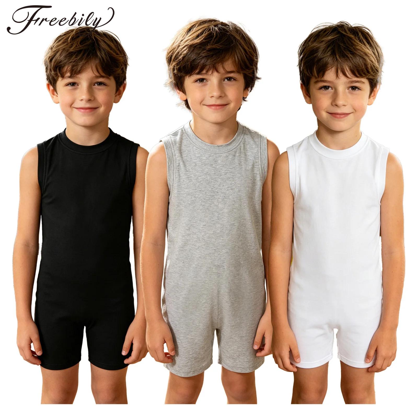 Комплект из 3 предметов: Детск – обзор и цена Summer Clothing Kids Boys