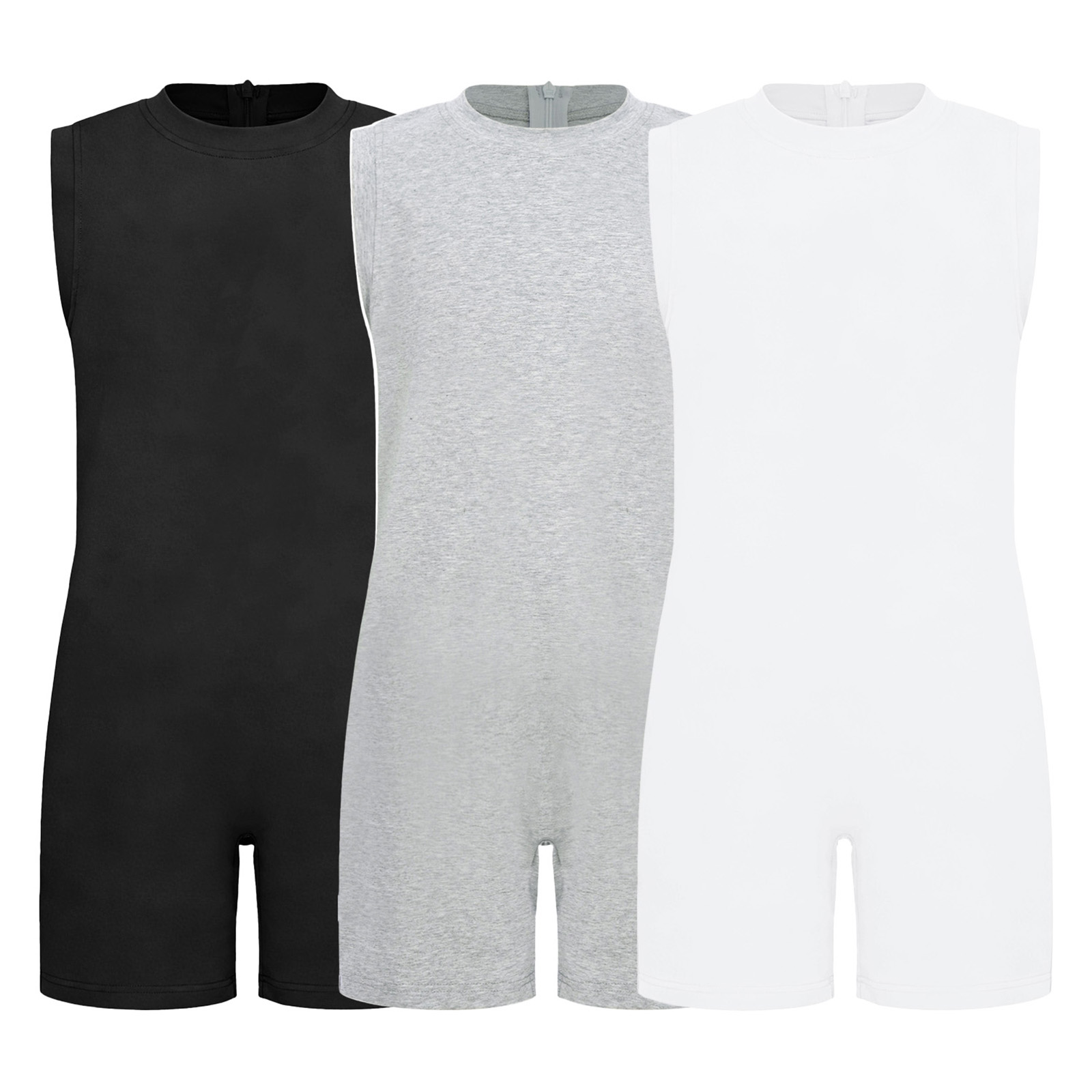 Комплект из 3 предметов: Детск – обзор и цена Summer Clothing Kids Boys