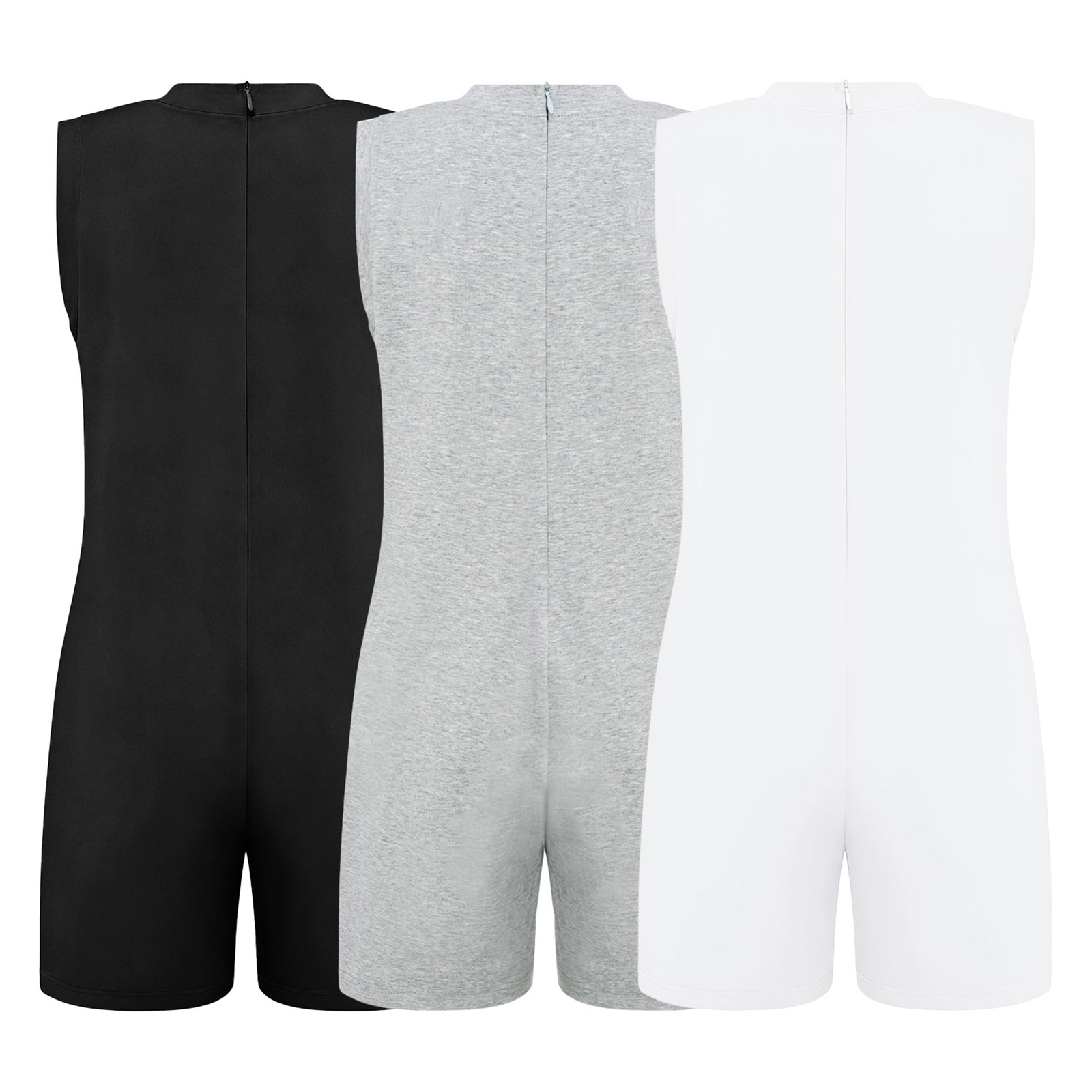 Комплект из 3 предметов: Детск – обзор и цена Summer Clothing Kids Boys