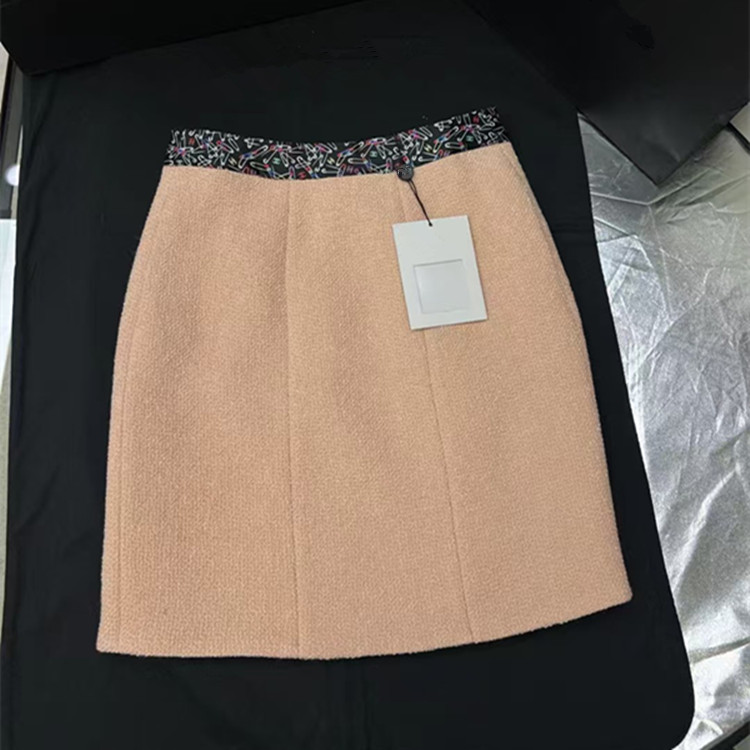 Индивидуальный пошив: Новые ле – обзор и цена Summer Clothing Styles For Women