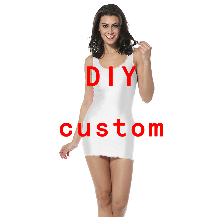PLstar Cosmos Design аниме/фот – обзор и цена Summer Clothing Nz