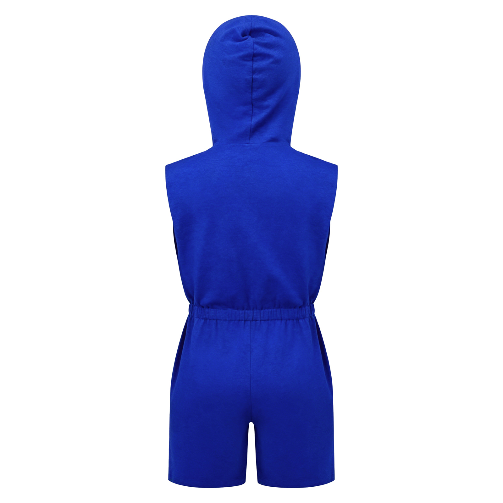 Детская одежда: комбинезон для – обзор и цена Summer Clothing Kids Boys