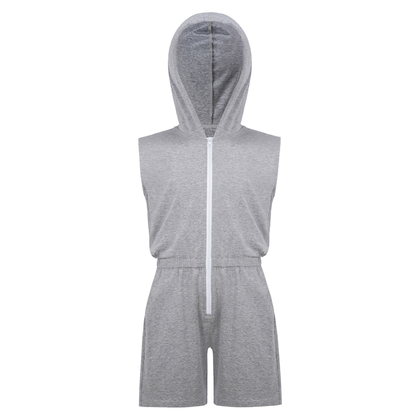 Детская одежда: комбинезон для – обзор и цена Summer Clothing Kids Boys