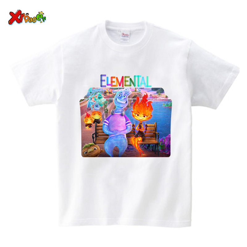 Подарок на день рождения, руба – обзор и цена Summer Clothing Images