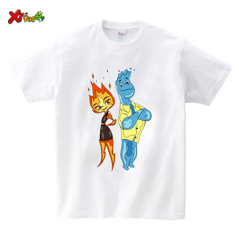 Подарок на день рождения, руба – обзор и цена Summer Clothing Images