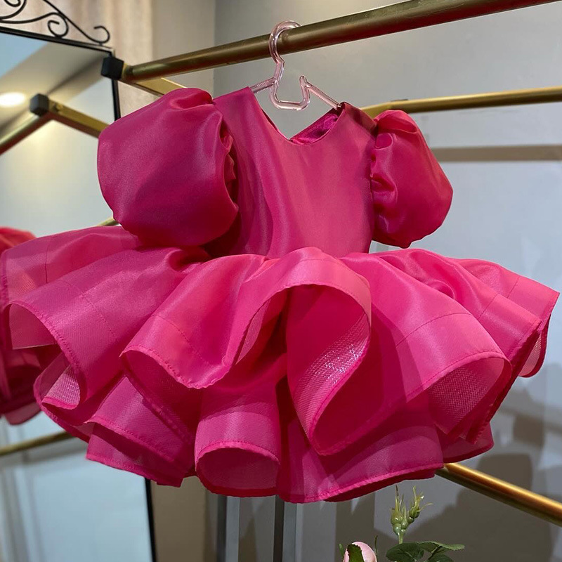 Новое атласное роскошное плать – обзор и цена Summer Rose Clothing