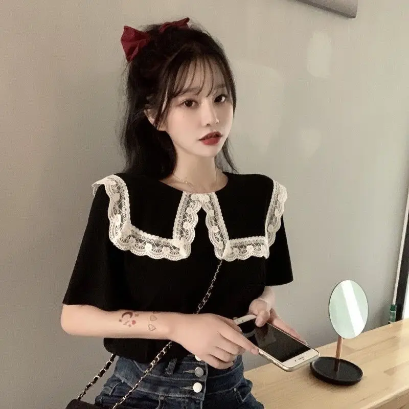 Одежда, милый топ для женщин,  – обзор и цена Summer Clothing Trends 2025 Women'S
