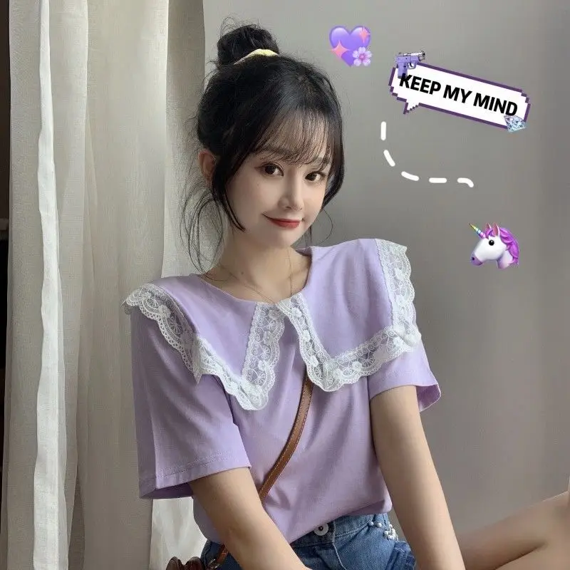 Одежда, милый топ для женщин,  – обзор и цена Summer Clothing Trends 2025 Women'S