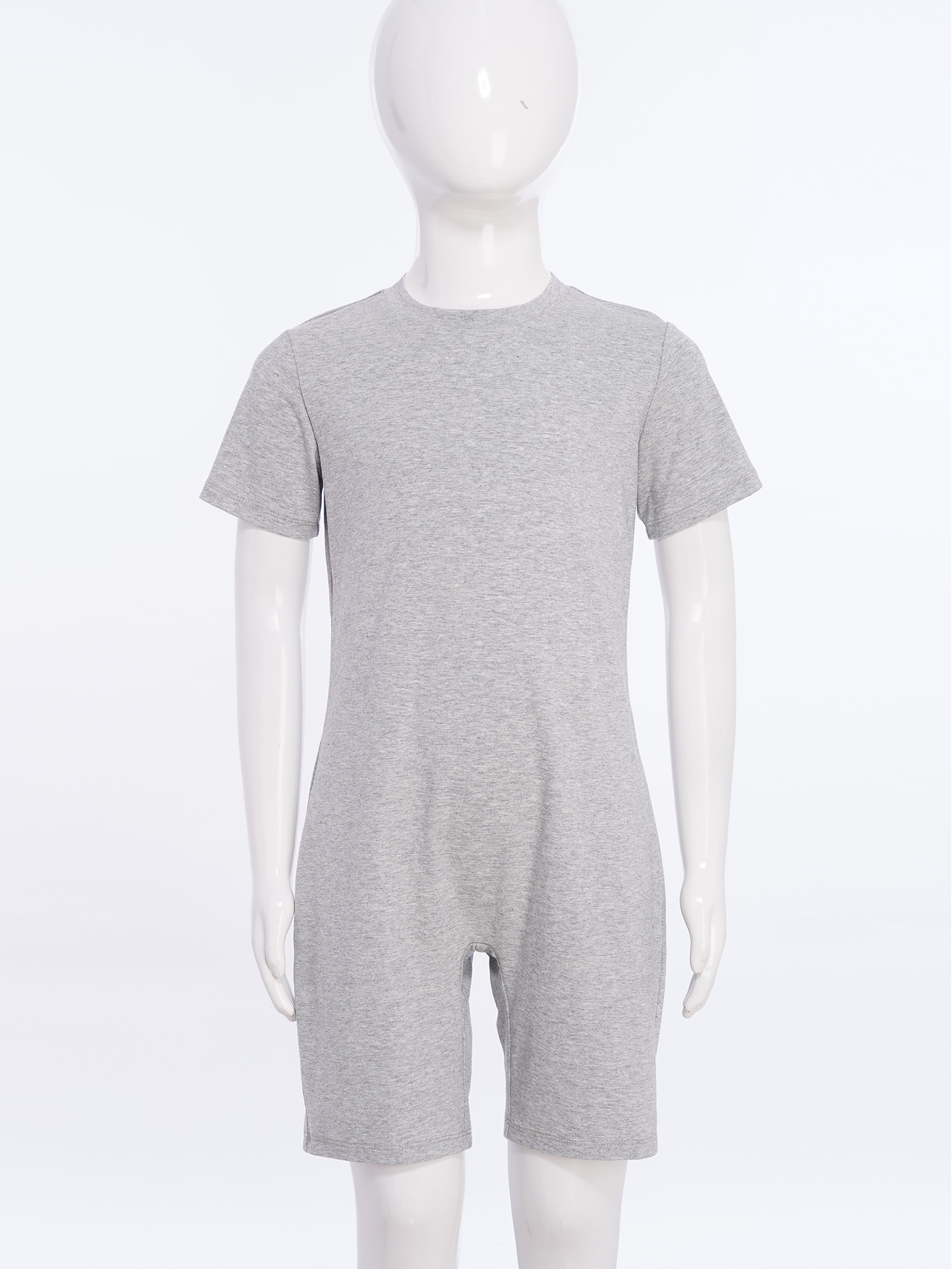 Комплект из 3 предметов: детск – обзор и цена Summer Clothing Kids Boys