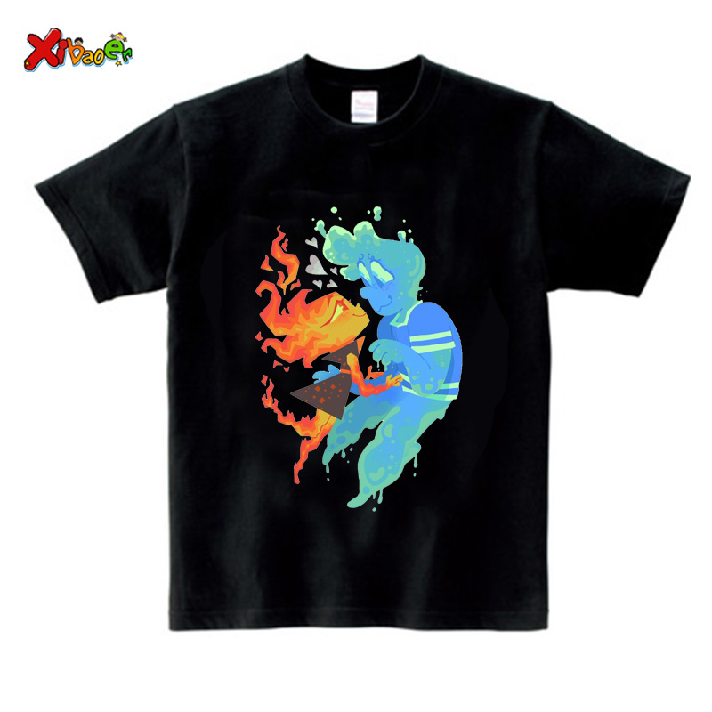 Футболка на день рождения, дет – обзор и цена Summer Clothing Images