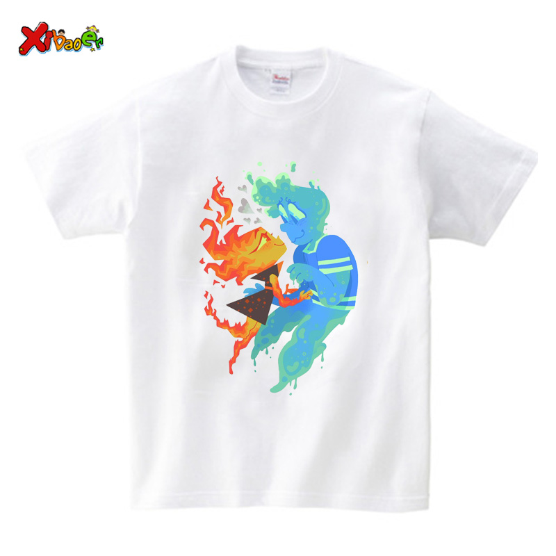 Футболка на день рождения, дет – обзор и цена Summer Clothing Images