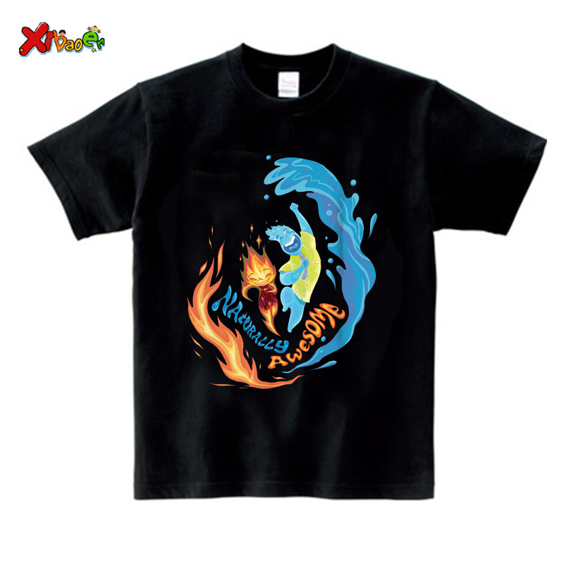 Футболка на день рождения, дет – обзор и цена Summer Clothing Images