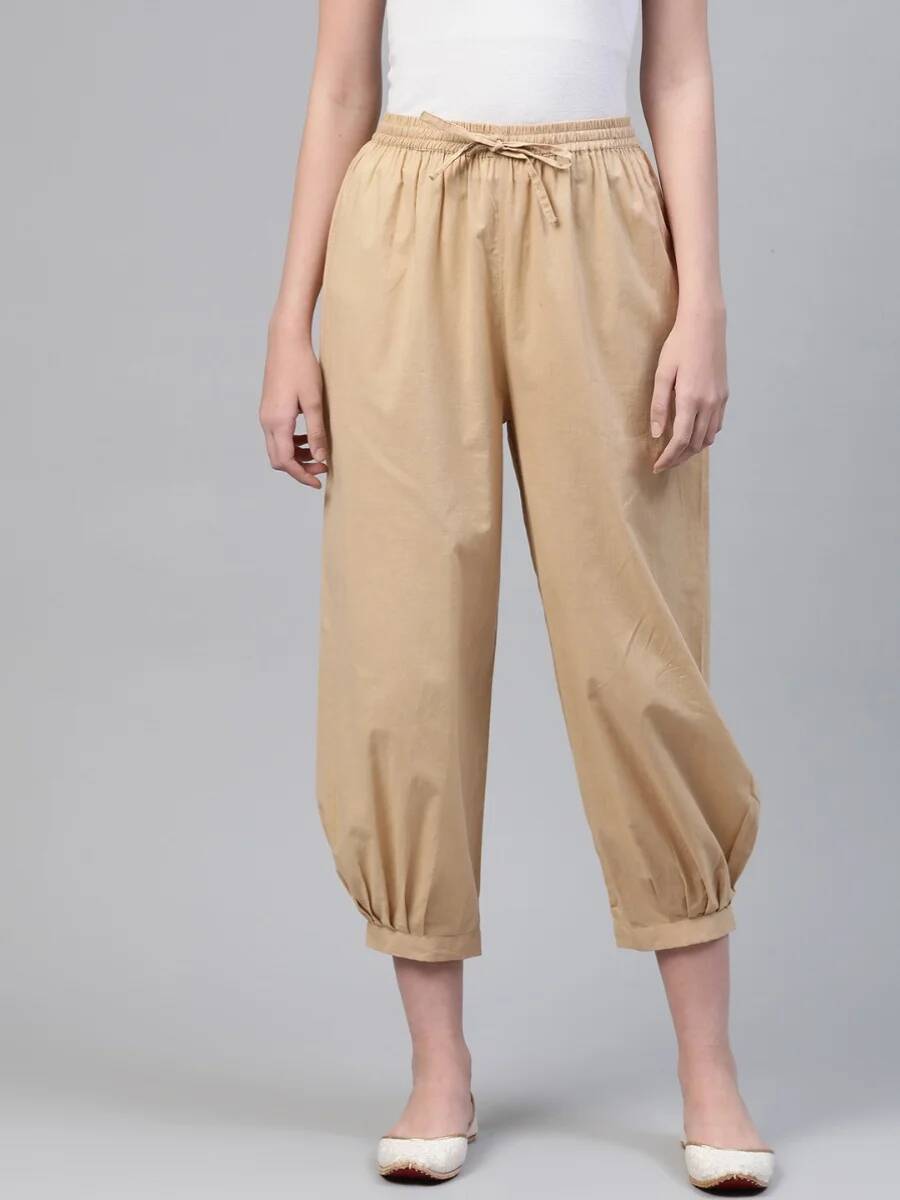 C2-3 Индийские традиционные шт – обзор и цена Summer Clothing India