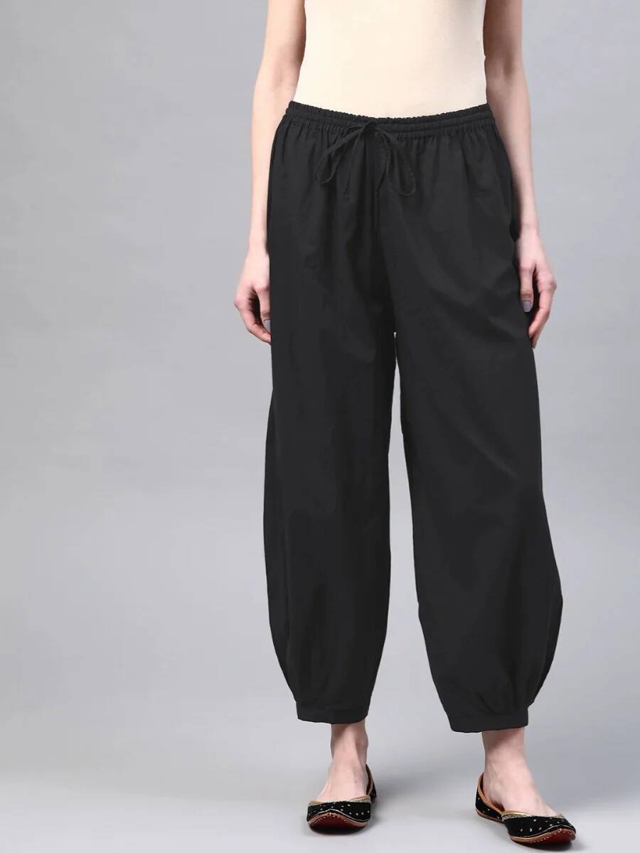 C2-3 Индийские традиционные шт – обзор и цена Summer Clothing India
