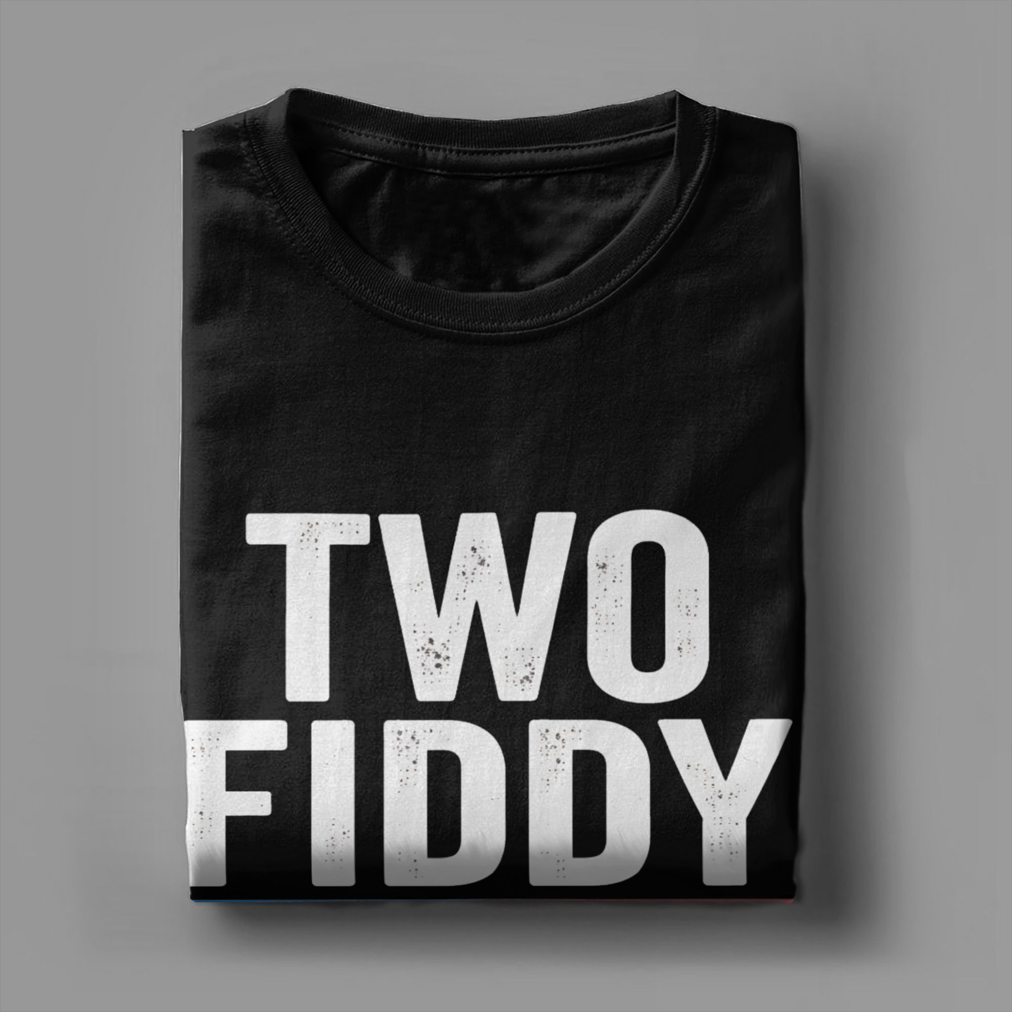 Мужская футболка Two Fiddy 202 – обзор и цена Summer Clothing Ideas
