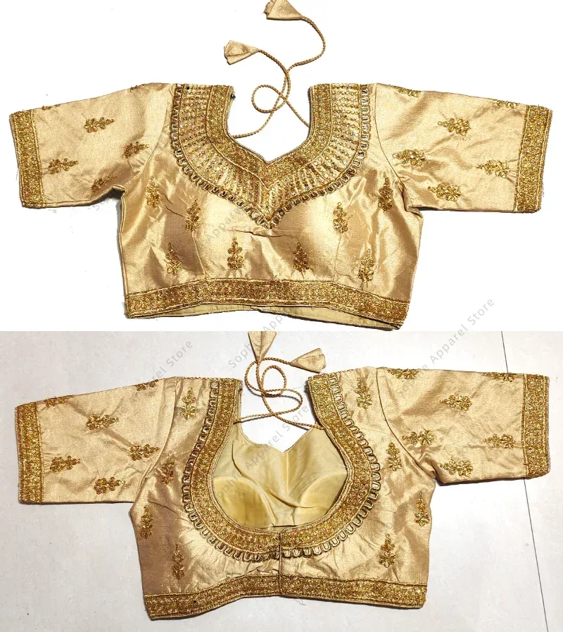 Традиционная индийская одежда, – обзор и цена Summer Clothing India