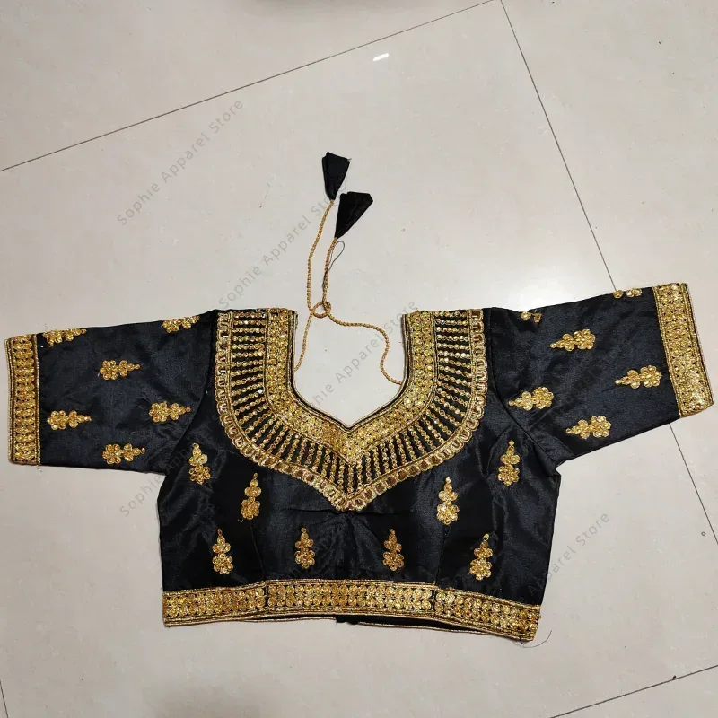 Традиционная индийская одежда, – обзор и цена Summer Clothing India