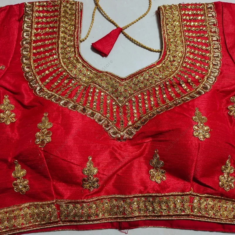 Традиционная индийская одежда, – обзор и цена Summer Clothing India