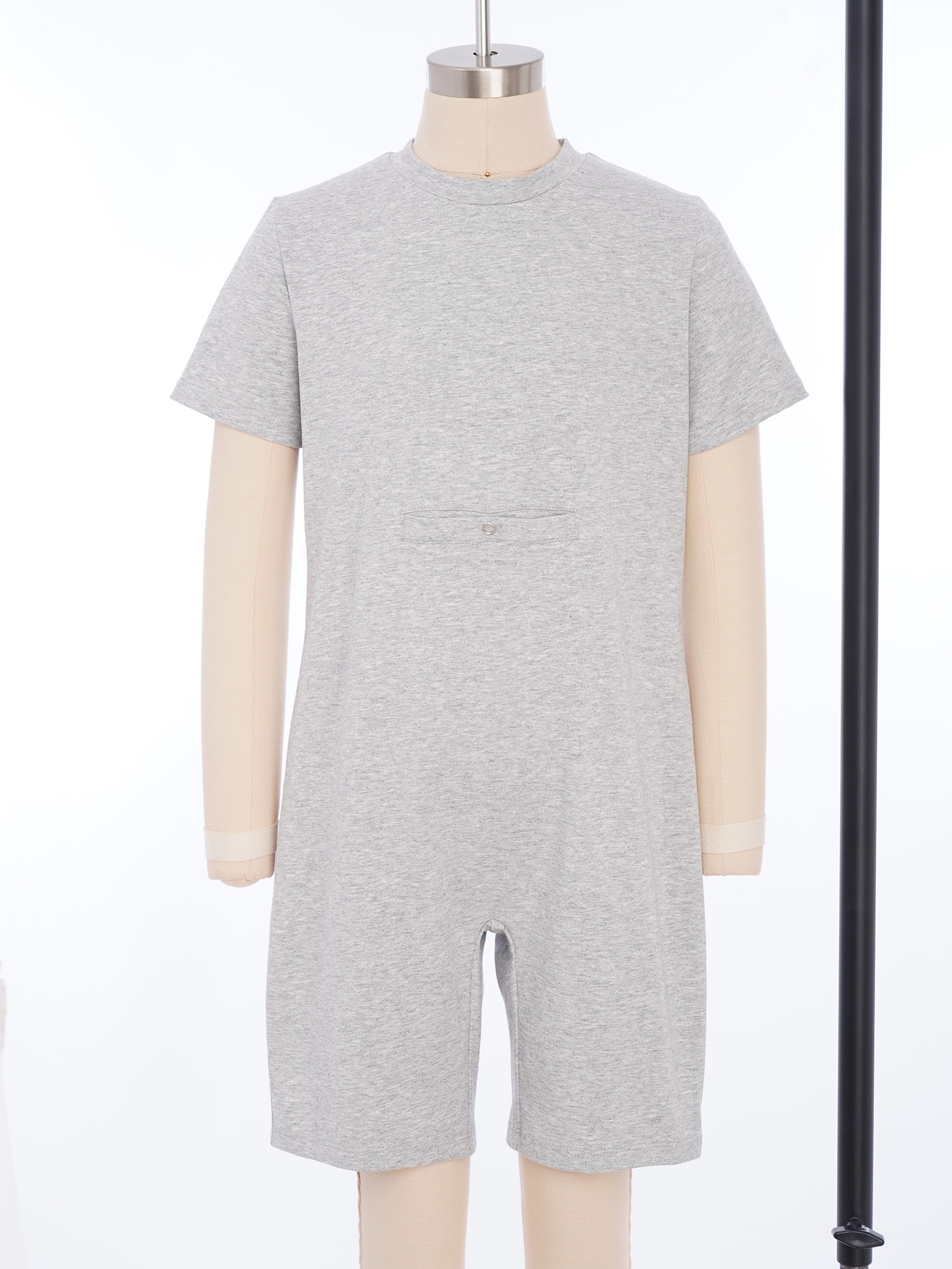 Детская адаптивная одежда для  – обзор и цена Summer Clothing Kids Boys