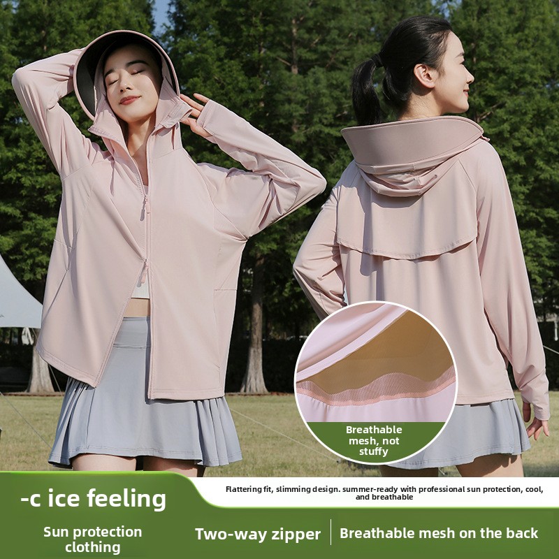 Солнцезащитная одежда для женщ – обзор и цена Summer Clothing Styles For Women
